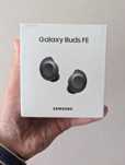 Продам Galaxy  Buds FE