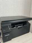 Продается принтер HP Laserjet M1132 Б/У