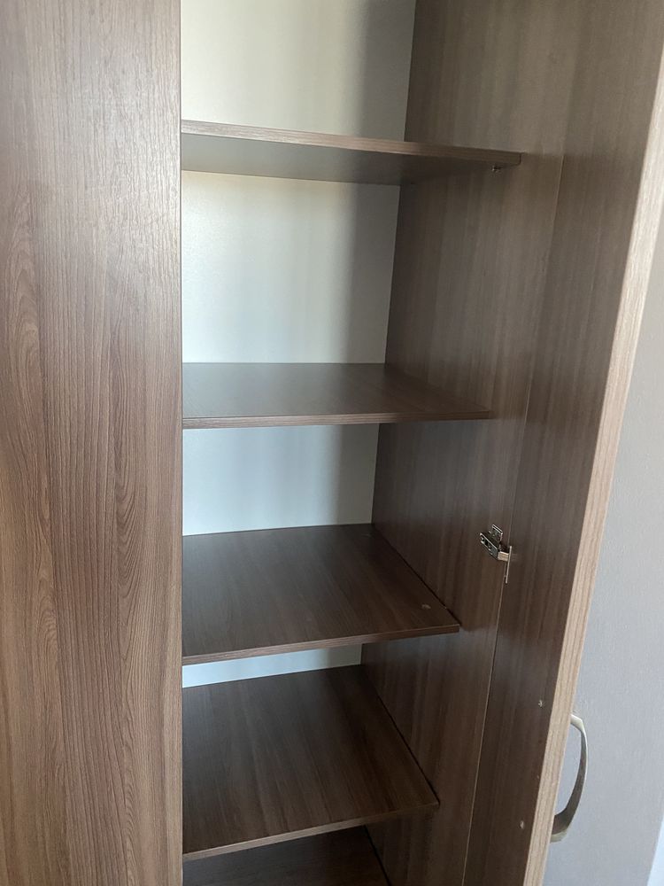 продам шкаф 4 дверный