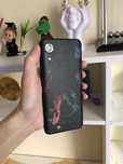 Samsung A03 Original