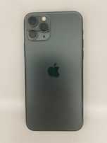 iPhone 11 Pro 256 ГБ | Всё оригинал | Отличное состояние