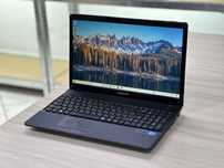 Ноутубк Samsung / i3-3gen / Nvidia GT 620M / kaspi рассрочка