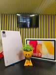 Redmi Pad SE , 128гб, Kaspi 0-0-12