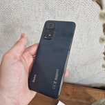 Продам xiaomi redmi note 11