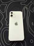 iPhone 12 mini 128gb