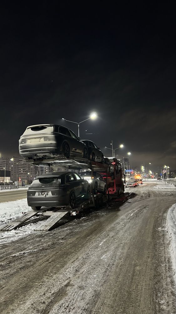 Услуги Автовоз Эвакуатор Алматы Караганды Алматы Астана