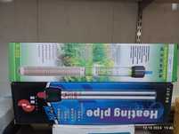 Продам обогреватели для аквариума