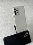 Samsung A52 256/8