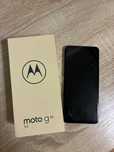Смартфон Моторолла g54 5g