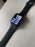 Apple Watch 6 series