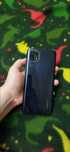 Телефон oppo a15s