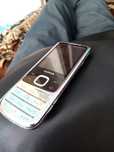 Продам Nokia 6700 Biznes Class