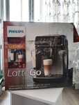 Кофемашина Philips 3200