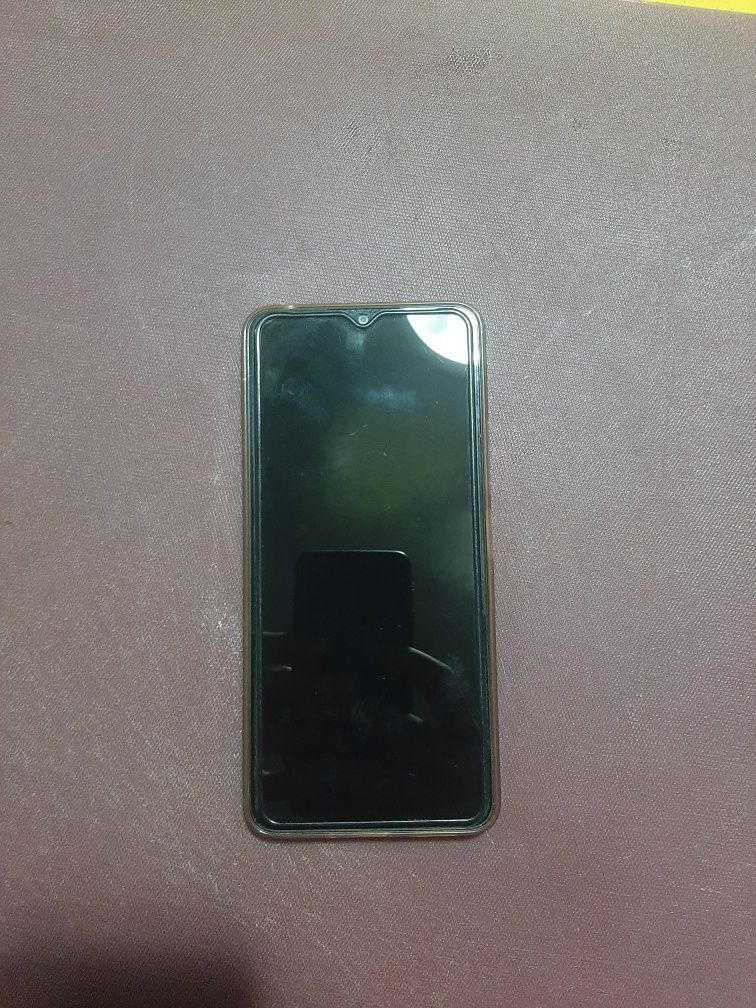 Продам redmi 13c