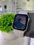 Apple Watch 6 series