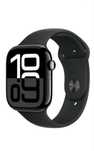 Apple Watch 10 Договорная цена!