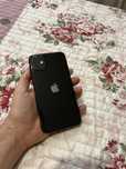 Iphone 11 128gb Айфон 11 128гб