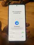Samsung a 52 256 gb ( самсунг а 52 256 гб )