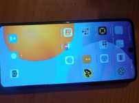 Huawei P SMART в идеальном состоянии