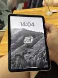 Ipad mini 6 64gb
