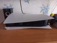 Продам playstation 5