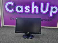 Монитор HP S2031a | 20 дюймов, LCD