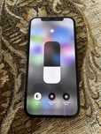 продам Iphone 12 128gb