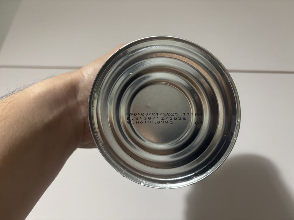 Продам капсульную кофемашину Nescafe Dolce Gusto Krups