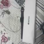 Срочно Продам apple watch, 40 mm