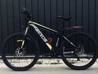 велосипед/mtb/горный велосипед NEKXUS 698