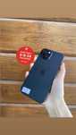 iPhone 15/ Айфон 15