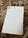 Продам Sony Playstation 5