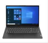 Ноутбук Lenovo V15 G2 IJL 15.6