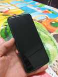 Poco X3 GT 5G 128GB