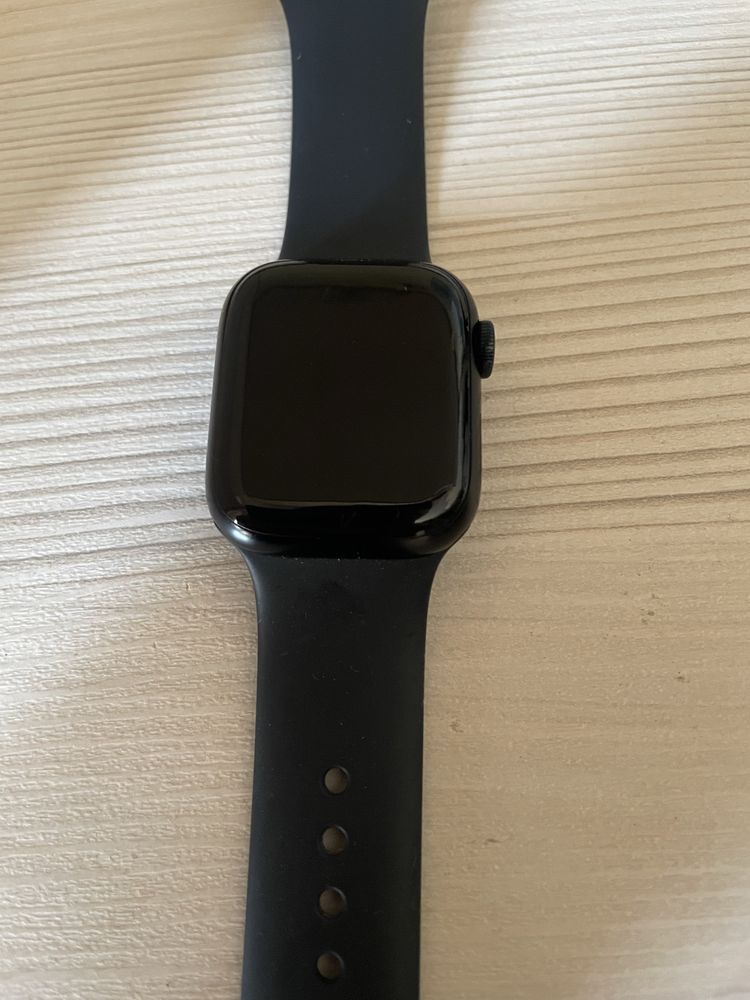 Apple Watch 8 41mm