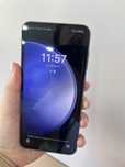S23 Fe 128gb без к