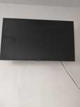Телевизор 49" LG 49LK5910PLC LED FHD Smart Black