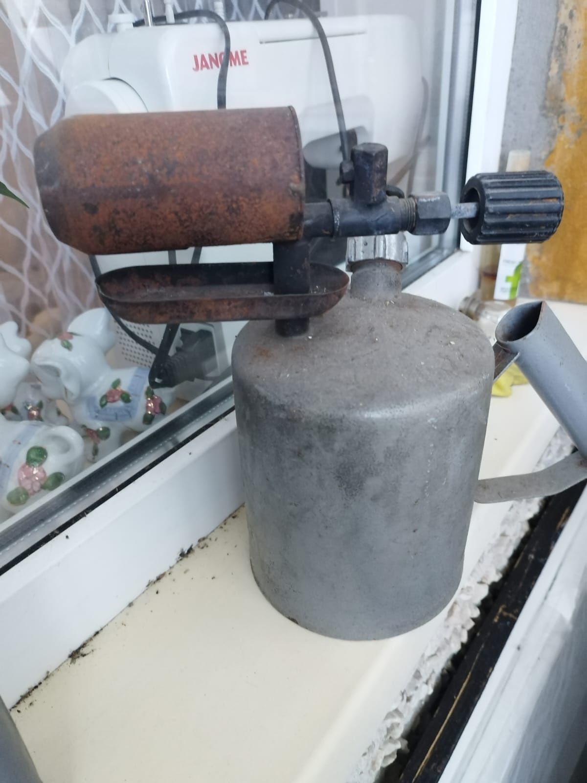 Продам лампу б у