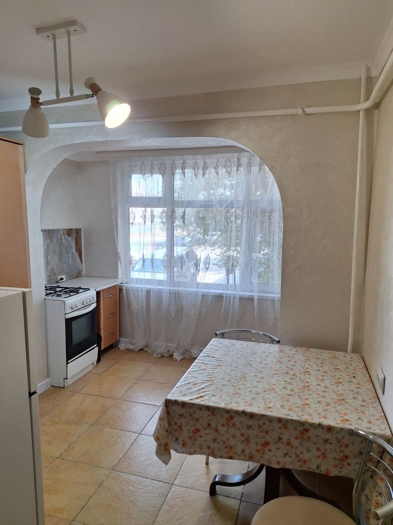 Сдам квартиру посуточно