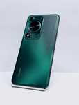 17.1.0.5.3.0 Huawei Nova Y72 256 GB