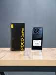Poco X6 Pro 512 GB полный комплект | Mobile Zone