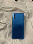 Galaxy A50 64GB