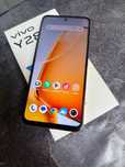 Смартфон Vivo Y28 (г. Астана, ул.Уалиханова22/2) Л:631826