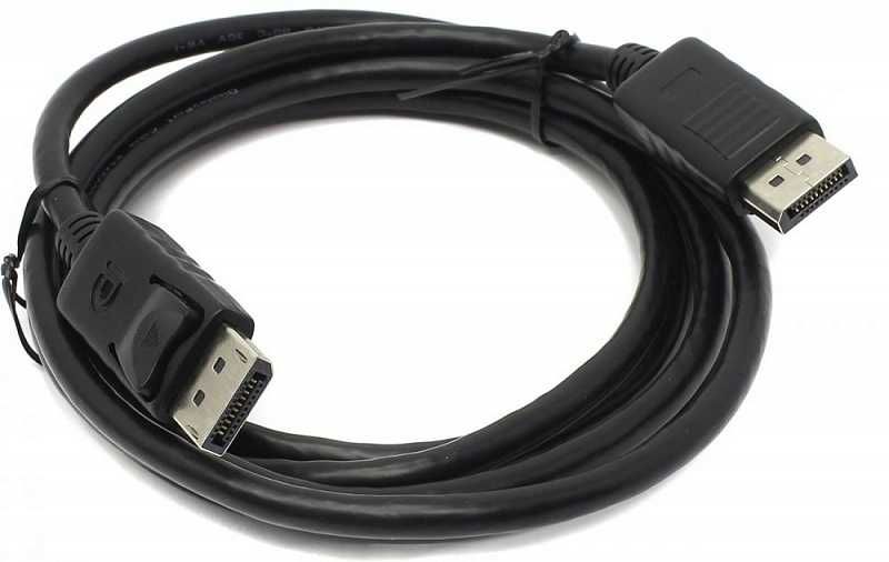 кабели hdmi-hdmi,dvi d.mini hdmi.displayport,vga - все новые