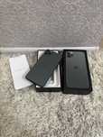 IPhone 11 Pro Max Айфон 11 Про Макс ВСЕ РОДНОЕ КАК НОВЫЙ с коробкой
