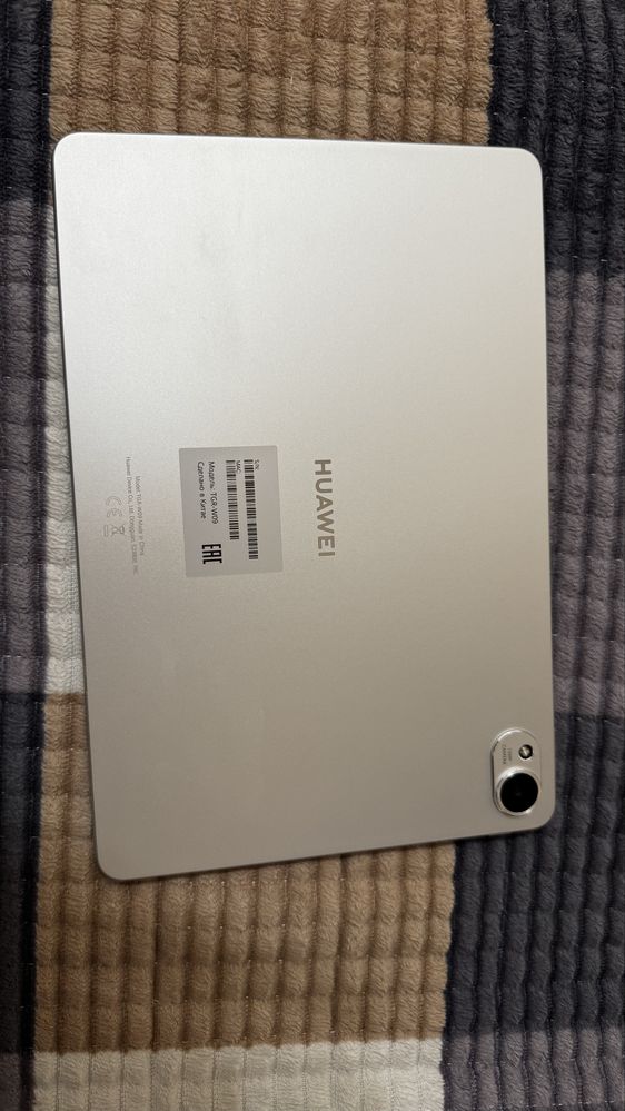 Планшет huawei Matepad 11.5 s