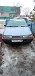 Продам машину Mazda 626, переходка.
