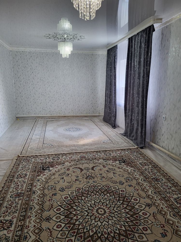 Продам частный дом 3 к.кв