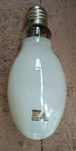 Лампа osram 150w (Е40) натриевая