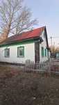 Продам 3-хкомнатный дом по ул Темиртауская.